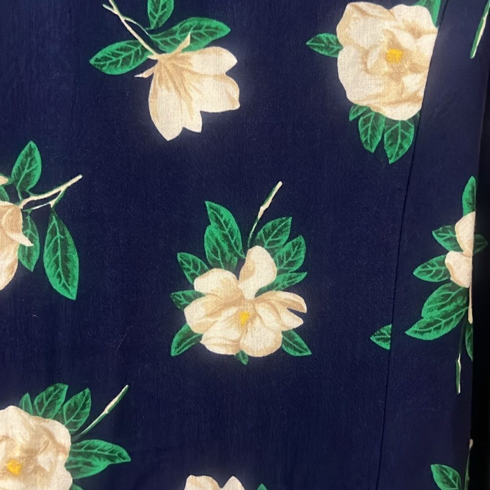 Draper James Dress - Picture 3 of 6